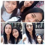 Alejandra Molina - @perlaliconagomez - Instagram