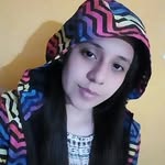 estrella_ l.y - @perlalicona51 - Instagram