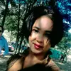 Perla Licona606 - @perlagarcia178 - TikTok