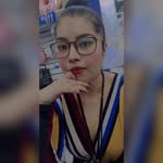Perla Licona - @perl.iz - Instagram