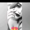 Perla Licona - @pearllicona3 - TikTok
