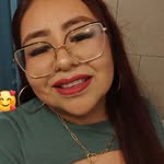Perla Licona - @licon_perla - Instagram