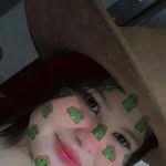 Perla Licona - @perlapaz56 - Instagram
