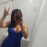 𝓟𝓮𝓻𝓵𝓪 𝓛𝓲𝓬𝓸𝓷𝓪 - @privv.licona - Instagram