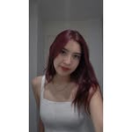 Perla Licona - @perlalicona - Instagram