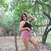 Perla Licona - Facebook
