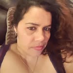 Perla Licona - @p.3rla__ - Instagram