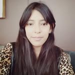 Perla Licona - @perlalicona33 - Instagram