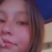 Perla Licona - Facebook