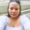 Perla licona - @perla.licona8 - TikTok