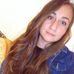 Perla Licona - Facebook