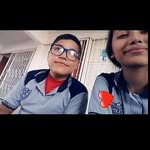 Perla_Licona - @licona9815 - Instagram