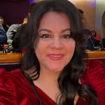 Perla Licona - @perlalicona_ - Instagram