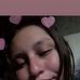 Perla Licona - Facebook