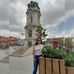 Perla Licona - Facebook