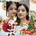 Perla Licona - Facebook