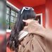 Perla Licona - Facebook
