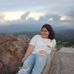 Perla Licona - Facebook