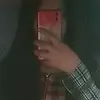 Perla Licona yañez - @fernanda_2314_ - TikTok