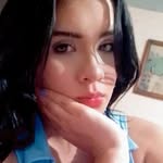 Perla - @perlaliconag - Instagram
