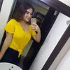perlalicona35 - @perlalicona35 - TikTok