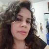 perlalicona416 - @perlalicona416 - TikTok