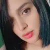 perlalicona4 - @perlalicona4 - TikTok