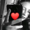 perlalicona777 - @perlalicona777 - TikTok