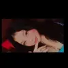 perlaliconaandres - @perlaliconaandres - TikTok