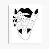 perlaliconavalent - @perlaliconavalentin2 - TikTok