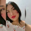 Perliux🌺 - @perlalicona12 - TikTok