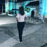 _paol2arz - @perla_mendez5 - Instagram