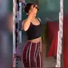 Mendez🪶 - @perla.mendez62 - TikTok