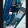 Mendez perla.ᥫ᭡ - @perla.mendez425 - TikTok