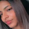 Perla 🫧🫧 - @perlamendez211 - TikTok