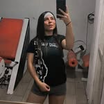 Perla Mendez - @peerlamendez - Instagram