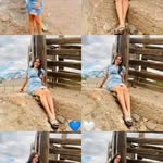 Perla Mendez - @perlamendez843 - Instagram