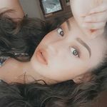Perla Méndez - @perla__mendez - Instagram