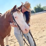 Perla Méndez - @perlamendez - Instagram