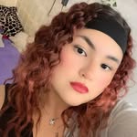 Perla Mendez - @perla_mendez23 - Instagram