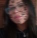 Perla Mendez - Facebook
