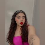 Perla Mendez - @mendez_gvz7_ - Instagram