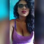 perla mendez - @perla_mendez1912 - Instagram