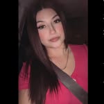Perla Mendez - @perlaaamendez - Instagram