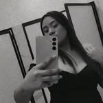 Perla Mendez - @perla_mendez_9924_ - Instagram