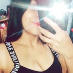 𝓟𝓮𝓻𝓵𝓪 𝓜𝓮𝓷𝓭𝓮𝔃 - @_mp_mendez - Instagram