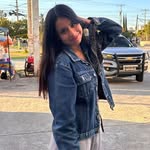 Perla Mendez - @perlamendez_owl - Instagram