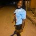 Perla Mendez - Facebook