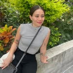 Perla Mendez - @perla.mmartz - Instagram