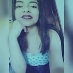 Perla Mendez - @perlamendez1014 - Instagram